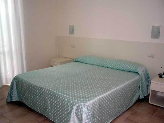 Lieta Sosta Colfiorito Quarto foto